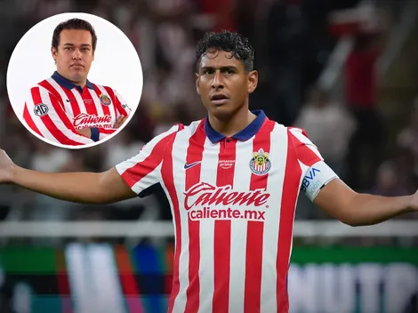 Las claves de la derrota de Chivas con Querétaro