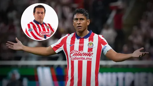 Las claves de la derrota de Chivas con Querétaro