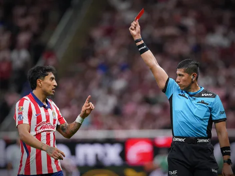 La baja que tendrá Gabriel Milito contra Atlas