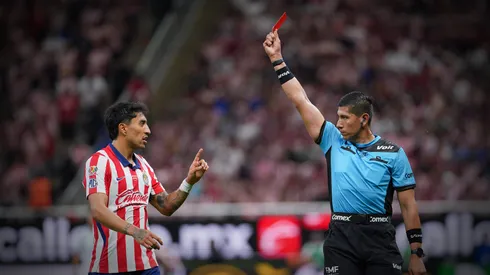 La baja que tendrá Gabriel Milito contra Atlas