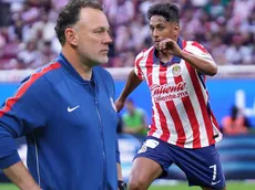 Noticias de Chivas HOY 27 de septiembre del 2026