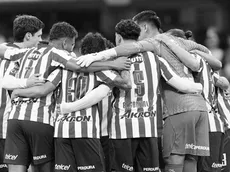 Las 11 bajas confirmadas y las 2 dudas en Chivas para enfrentar a América
