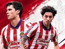 Noticias de Chivas HOY 28 de septiembre del 2026