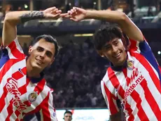 Noticias de Chivas HOY 29 de septiembre del 2026