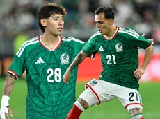 Noticias de Chivas HOY 30 de septiembre del 2026