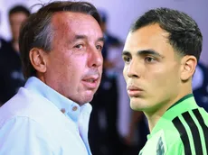 Noticias de Chivas HOY 1 de octubre del 2026