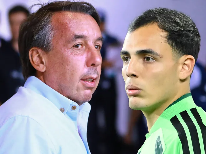 Noticias de Chivas HOY 1 de octubre del 2026