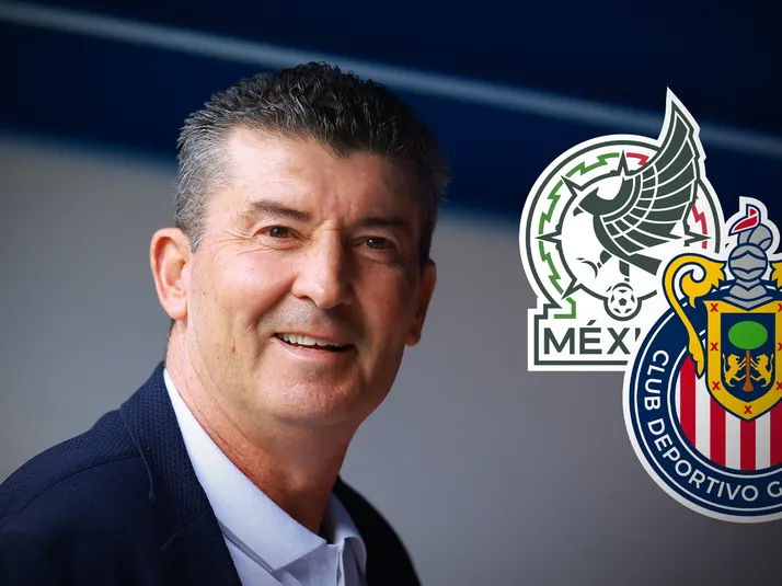 La razón por la que Chivas volvió a ser base de la Selección Mexicana