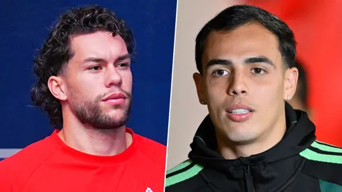 Noticias de Chivas HOY 2 de octubre