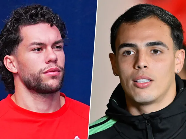 Noticias de Chivas HOY 2 de octubre