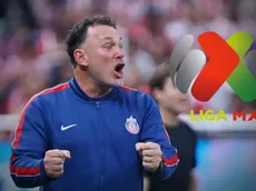 La "ventaja" que le concedió la Liga MX a Chivas en octubre