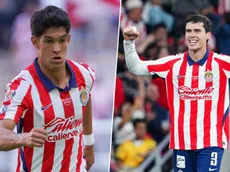 Noticias de Chivas HOY 3 de octubre