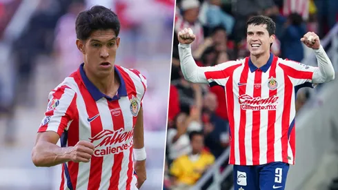 Noticias de Chivas HOY 3 de octubre