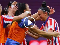 Polémica victoria de Chivas Femenil ante FC Juárez