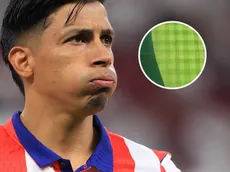 ¿Atlas quiere sacar ventaja ante Chivas en el Clásico Tapatío?