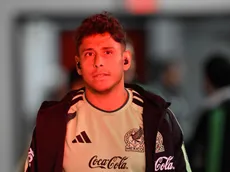 Noticias de Chivas HOY martes 6 de octubre de 2026