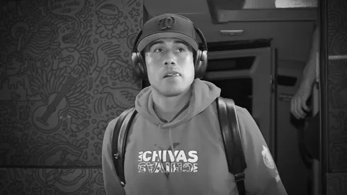 El golpe bajo que recibió el Wacho Jiménez en Guatemala