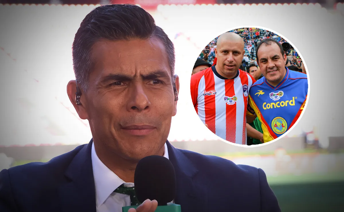 cuauhtémoc cárdenas