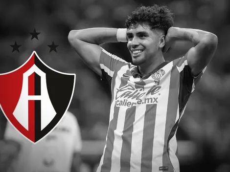 El ajuste que tendrá que hacer Chivas para visitar al Atlas