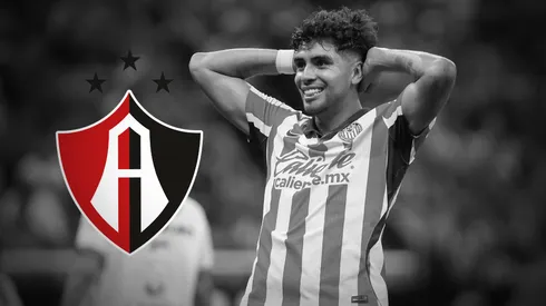 El ajuste que tendrá que hacer Chivas para visitar al Atlas
