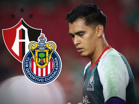 Seleccionados no estarían al cien por ciento de cara al Clásico
