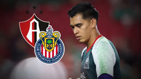 Seleccionados no estarían al cien por ciento de cara al Clásico