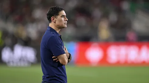 Rafa Márquez puede haber perjudicado a Chivas para el Clásico Tapatío.