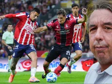 La estrategia de Televisa para ganar una millonada gracias a Chivas