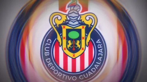 Se filtraron fotos reales de la tercera indumentaria de Chivas