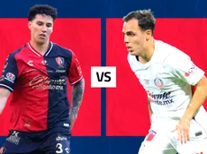 Atlas vs. Chivas: Día, hora y cómo ver EN VIVO