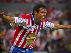 Histórico de Chivas sugiere contratar a extranjeros
