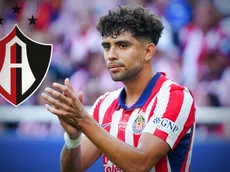 Noticias de Chivas HOY 10 de octubre