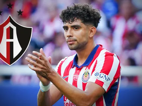 Noticias de Chivas HOY 10 de octubre