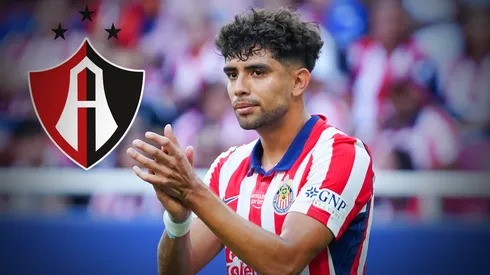 Noticias de Chivas HOY 10 de octubre