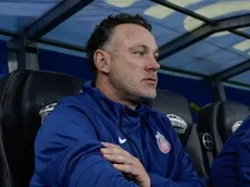 ¡7 bajas! Las dudas y descartados de Chivas para su partido contra Tigres