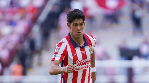 José Castillo lleva dos meses sin jugar.