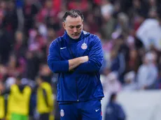 Chivas deja de ser el principal candidato a ganar el Apertura 2026