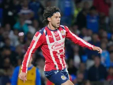 ¿Volverá Cade Cowell para el CL27? El plan que podría tener Gabriel Milito