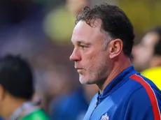 ¿Sí es culpa de Milito? La prfetemporada explicaría las lesiones en Chivas