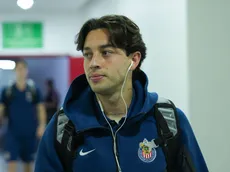 ¿Realmente Jordan ha tenido un desempeño malo como para no jugar?
