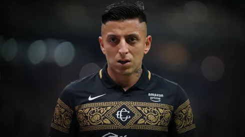 Chivas y Nike ya tendrían fecha para lanzar la tercera playera