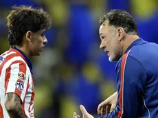 Los canteranos que jugarían y hasta serían titulares en el Chivas vs Tigres