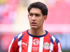 Gabriel Milito revela preocupante situación sobre José Castillo