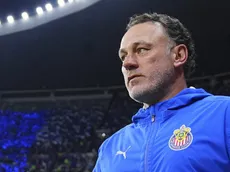 Noticias de Chivas HOY martes de 20 de octubre de 2026
