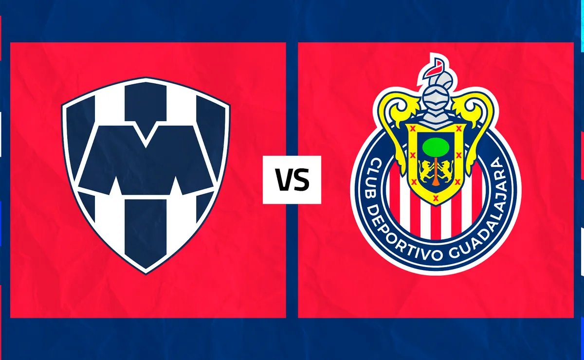 puebla vs monterrey