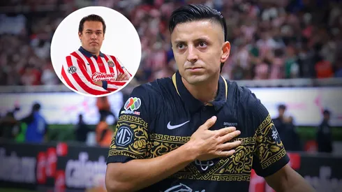 Las razones del sufrido triunfo contra Necaxa