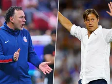 Monterrey retoma su mejor nivel justo antes de enfrentar a Chivas