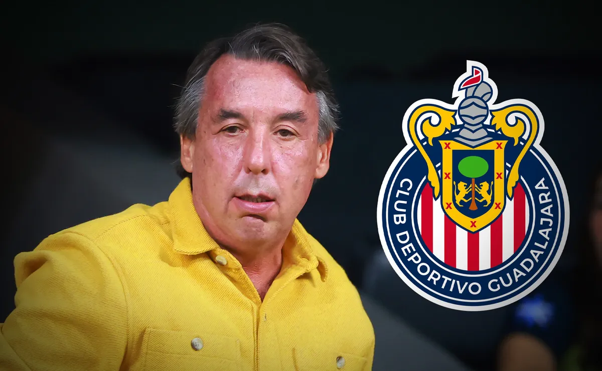 ¡Juego sucio de Televisa y la Liga MX! La verdad sobre la supuesta salida de Chivas de Amazon Prime