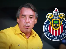 El sucio plan de Televisa para sacar a Chivas de Amazon Prime