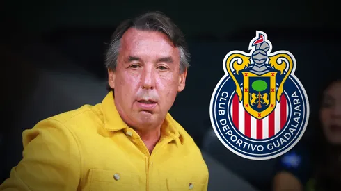 El sucio plan de Televisa para sacar a Chivas de Amazon Prime